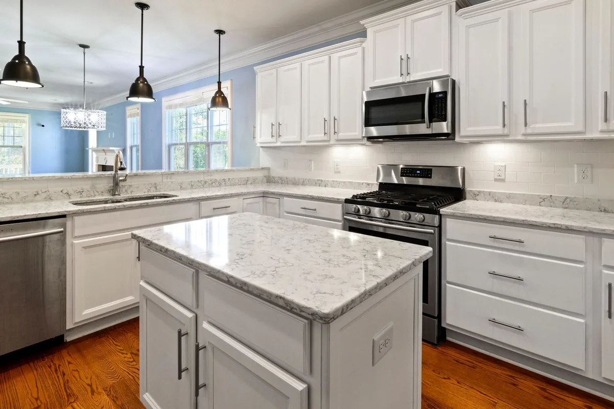 Filth & Squalor Cleanup in Cobleskill, NY